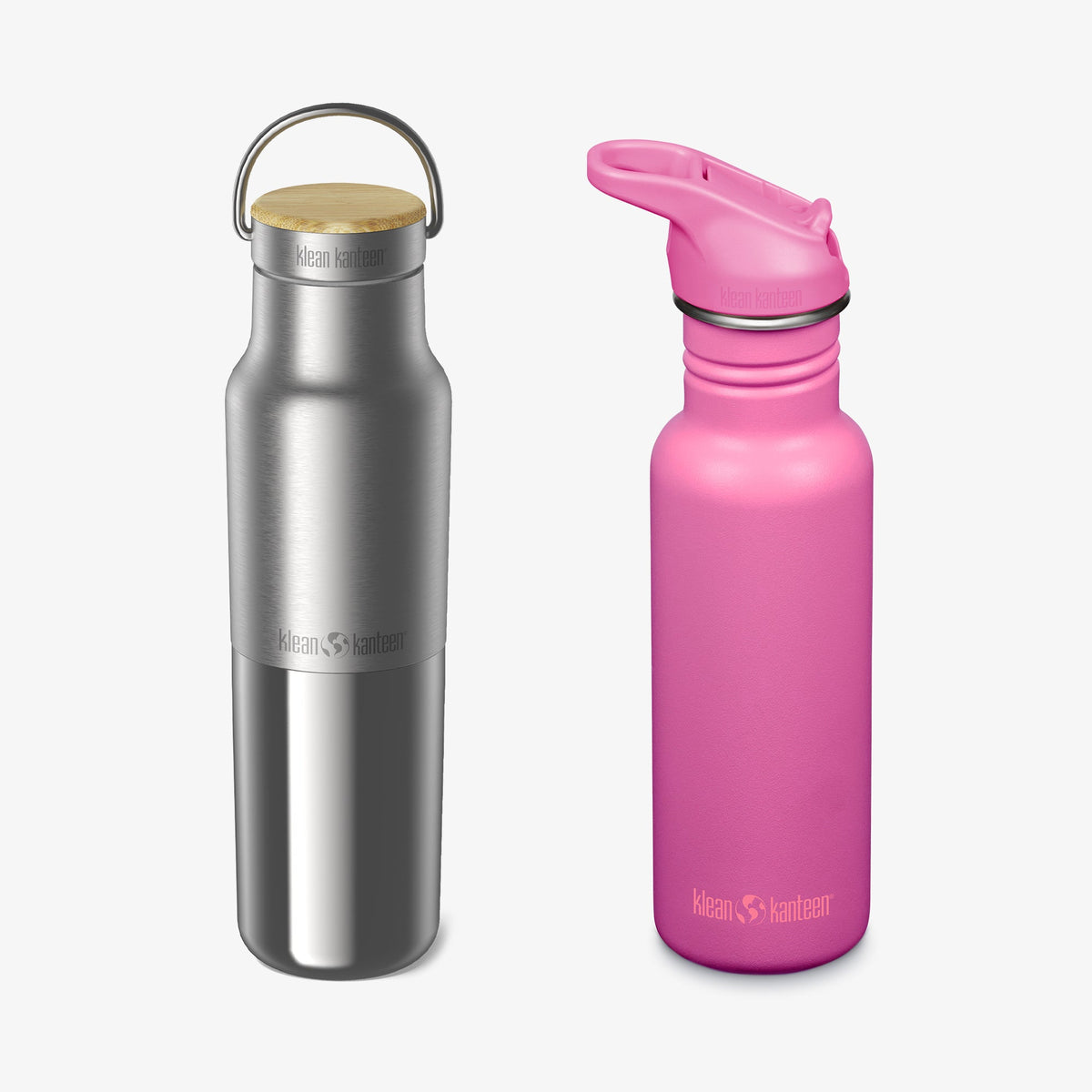 purse-2-pack-set-reflect-flip-seal-d5 mini-purse-reflect-12oz-rf-t-18oz-rov_f7e7a9d4-14f7-427d-bf6b-4f4cf9ed675e.jpg