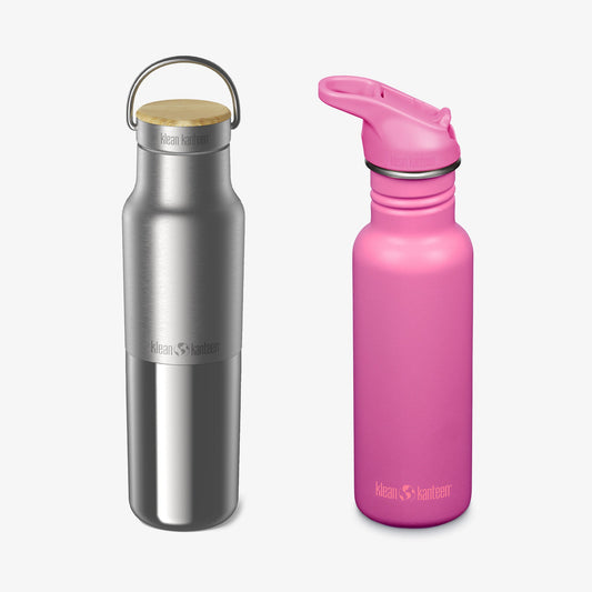purse-2-pack-set-reflect-flip-seal-d5 mini-purse-reflect-12oz-rf-t-18oz-rov_f7e7a9d4-14f7-427d-bf6b-4f4cf9ed675e.jpg