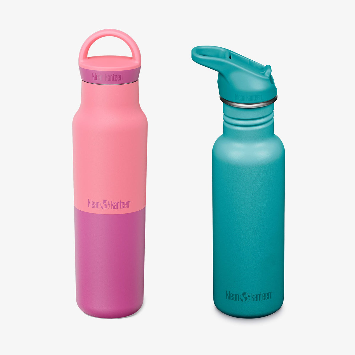 purse-2-pack-set-rise-classic-flip-seal-l2 mini-purse-rise-12oz-pl-t-18oz-bal.jpg