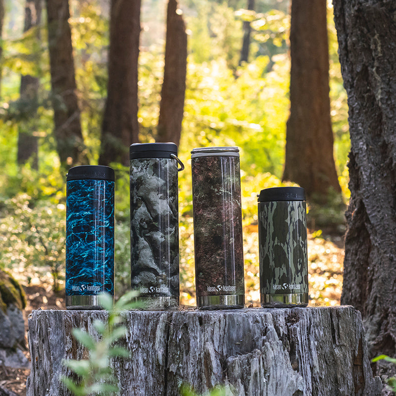 20oz-tkwide-with-cafe-cap-mossy-oak-m3 mossyoak_4group_woods_stump_square.jpg