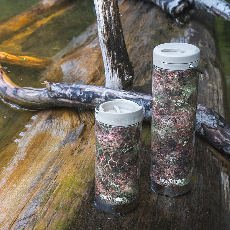 20oz-tkwide-with-twist-cap-mossy-oak-j4 mossyoak_rainbdowtrout_2group_water_square.jpg
