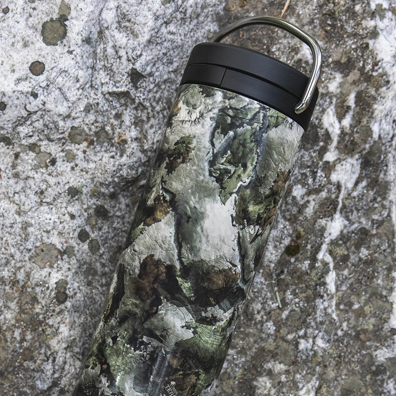 20oz-tkwide-with-twist-cap-mossy-oak-j4 mossyoak_terragila_camo_rock_closeup_square.jpg
