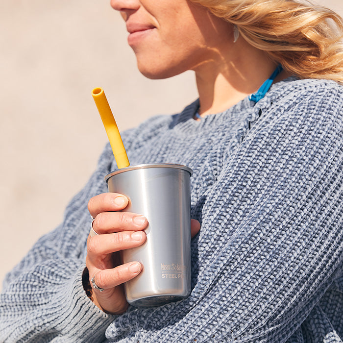 straw-4-pack-g7 recycled_steel_straw_pint_sun_lifestyle.jpg