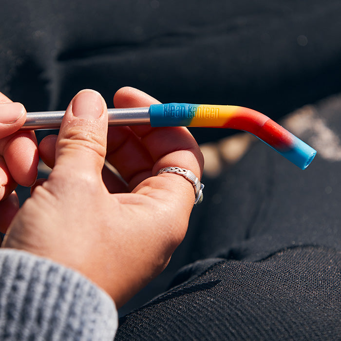 straw-4-pack-short-c7 recycled_steel_straw_rainbow_lifestyle_07eca498-0e26-4011-9726-c9ceaab86849.jpg