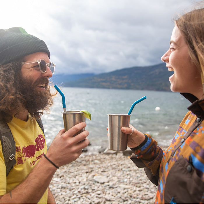 straw-4-pack-g7 recycled_steel_straws_cheers_lake_lifestyle_feb67a82-c410-4311-b2a0-e24ba8690751.jpg
