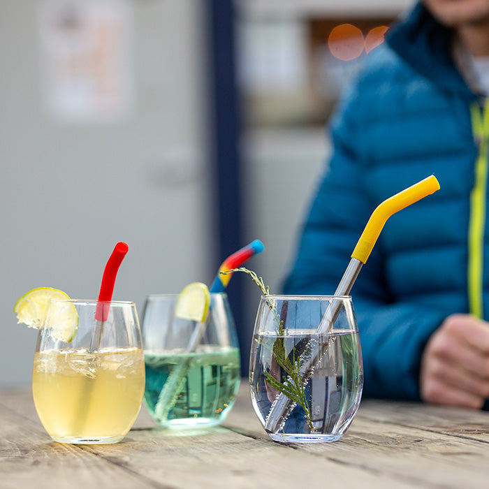 straw-4-pack-short-c7 recycled_steel_straws_glasses_set_lifestyle.jpg