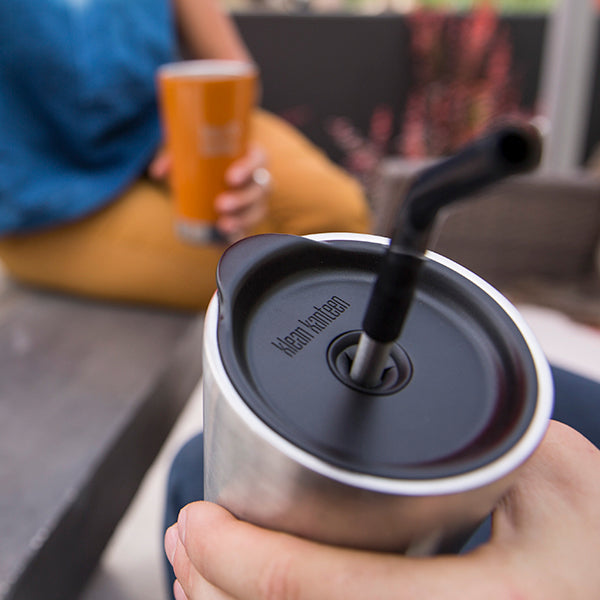 steel-straw-8mm-n2 reusable_metal_straws_lifestyle.jpg