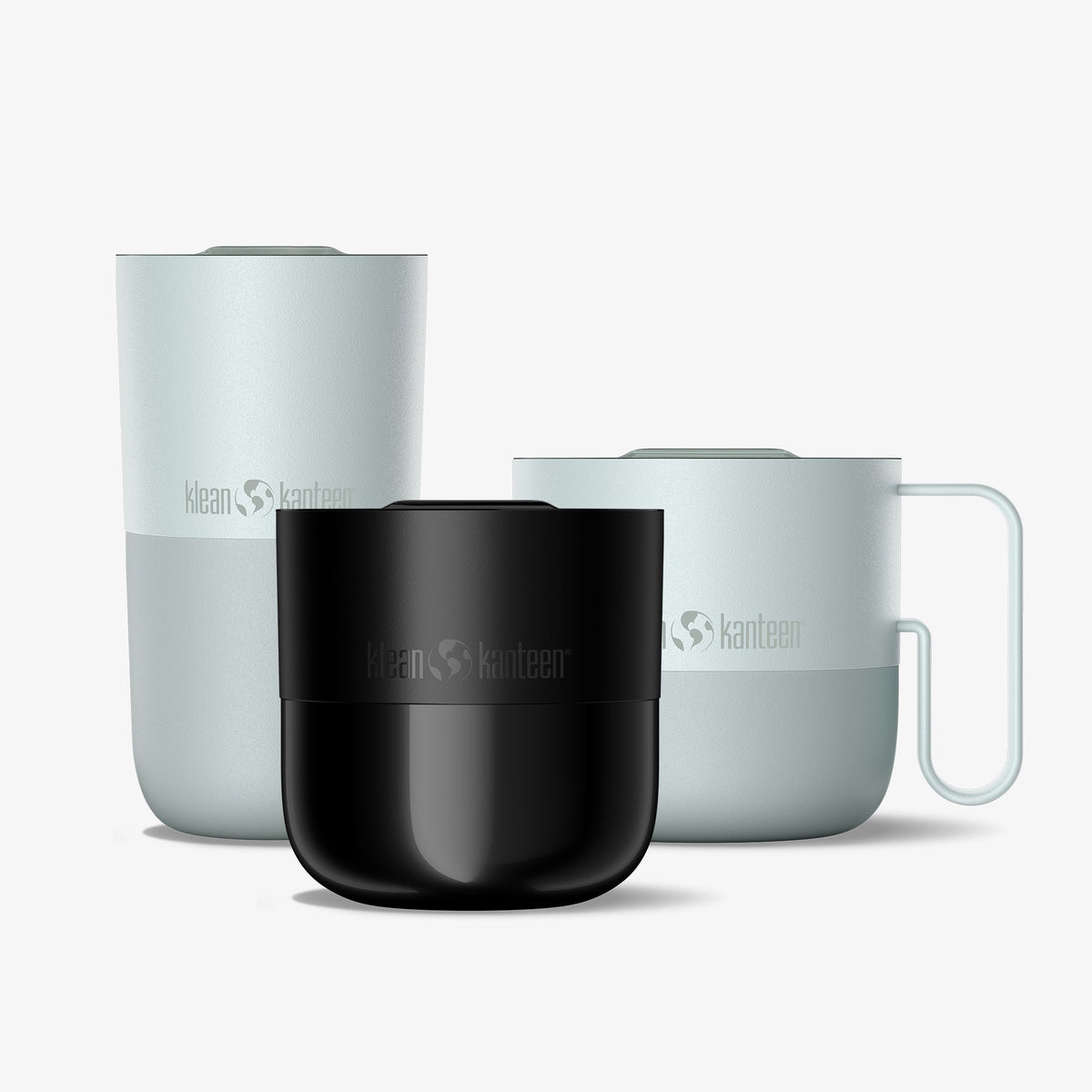 rise-drinkware-set-s8 rise-drinkware-set-16bab-12bab-8bk_b0f05ef2-f4c8-41cf-9dd2-c5a51db120e2.jpg