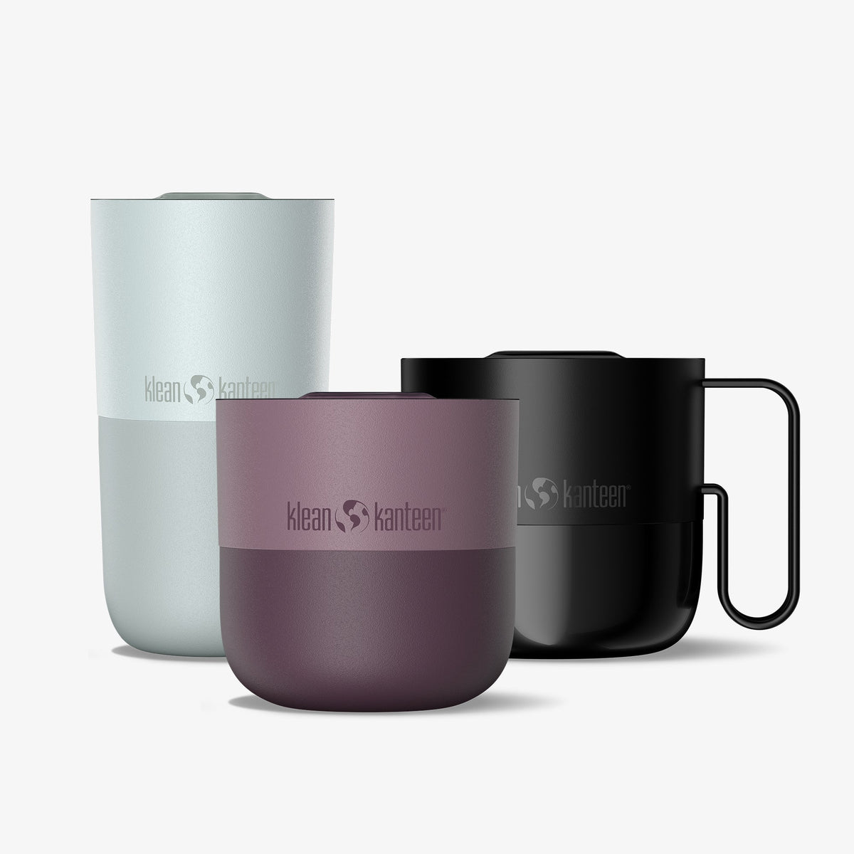 rise-drinkware-set-s8 rise-drinkware-set-16bab-12bk-8do.jpg