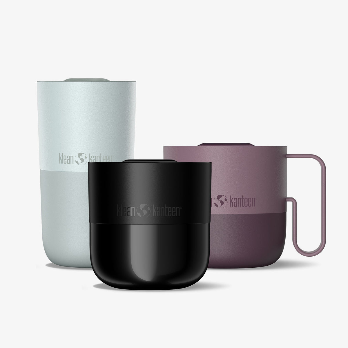 rise-drinkware-set-s8 rise-drinkware-set-16bab-12do-8bk_c99cfc3f-1eba-4ff8-9783-5da7fe6268ae.jpg