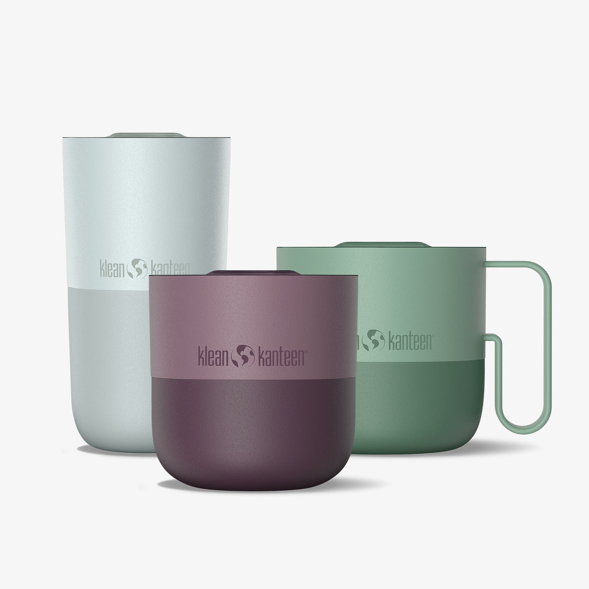 rise-drinkware-set-s8 rise-drinkware-set-16bab-12ig-8do.jpg