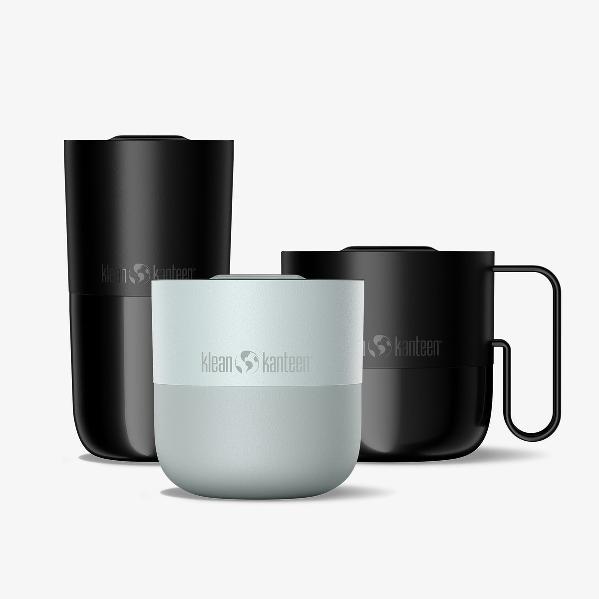 rise-drinkware-set-s8 rise-drinkware-set-16bk-12bk-8bab_771b3a2e-a9c6-408c-bb70-658ff6048648.jpg