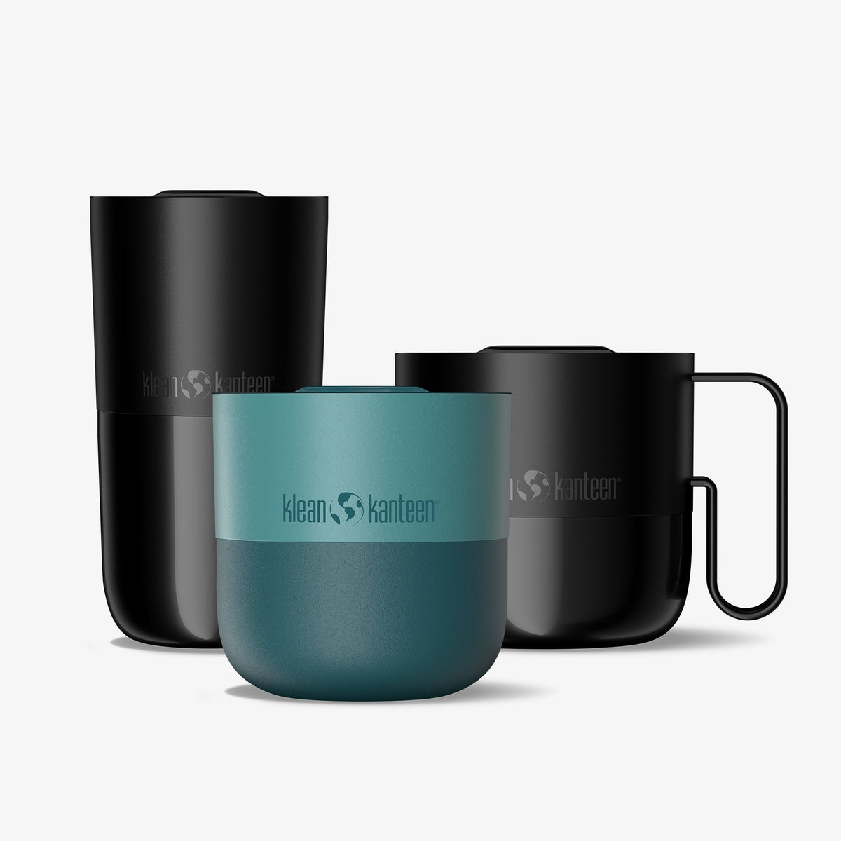 rise-drinkware-set-s8 rise-drinkware-set-16bk-12bk-8brb_7aaf9416-5ab5-4a28-906f-22180f1e6a1c.jpg