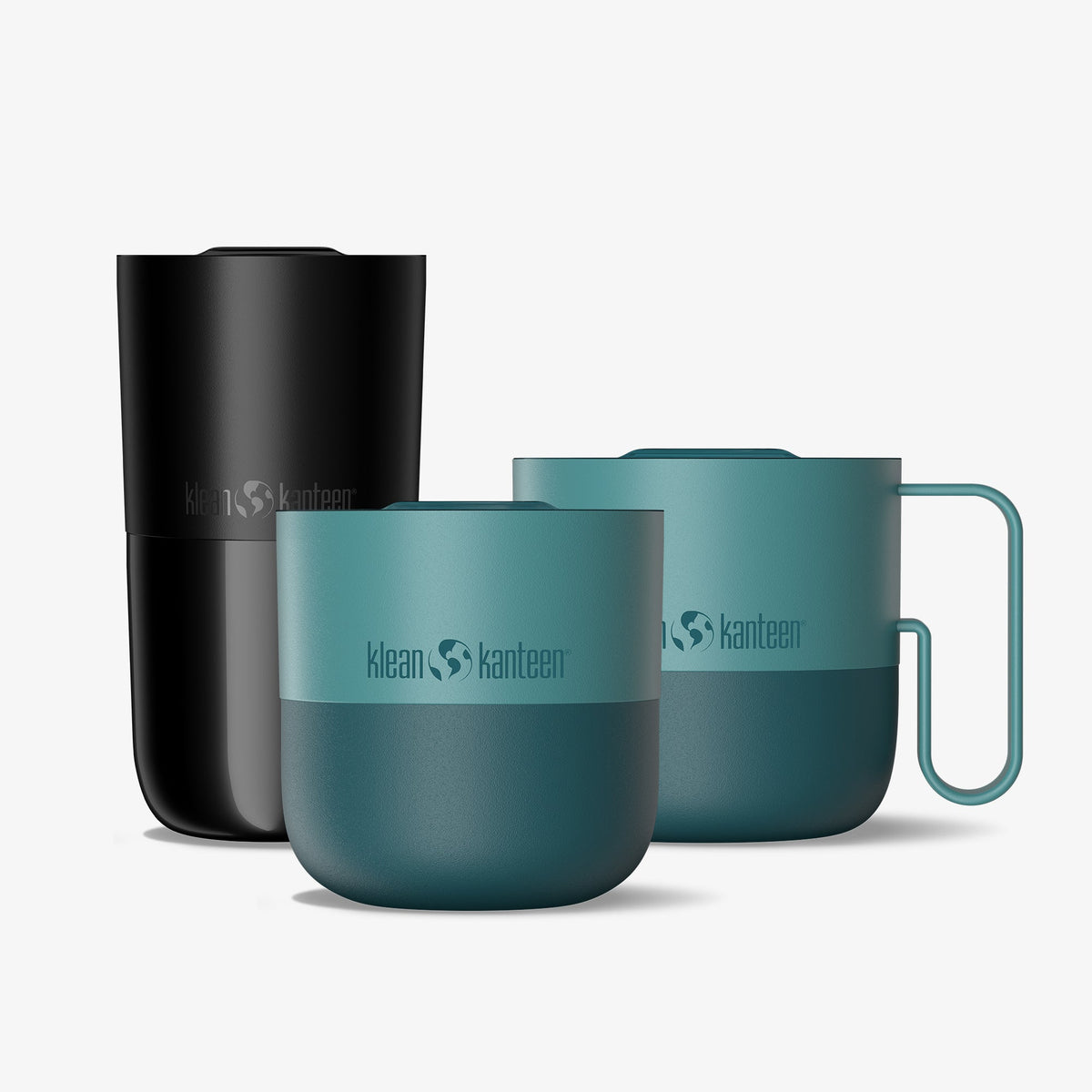 rise-drinkware-set-s8 rise-drinkware-set-16bk-12brb-8brb.jpg