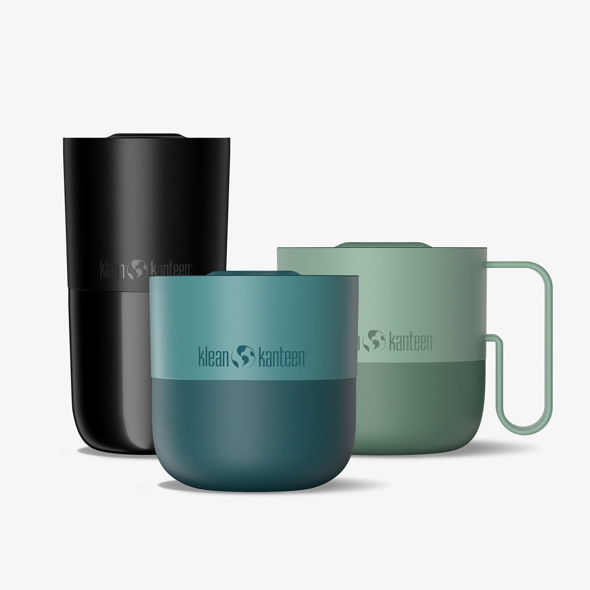 rise-drinkware-set-s8 rise-drinkware-set-16bk-12ig-8brb.jpg