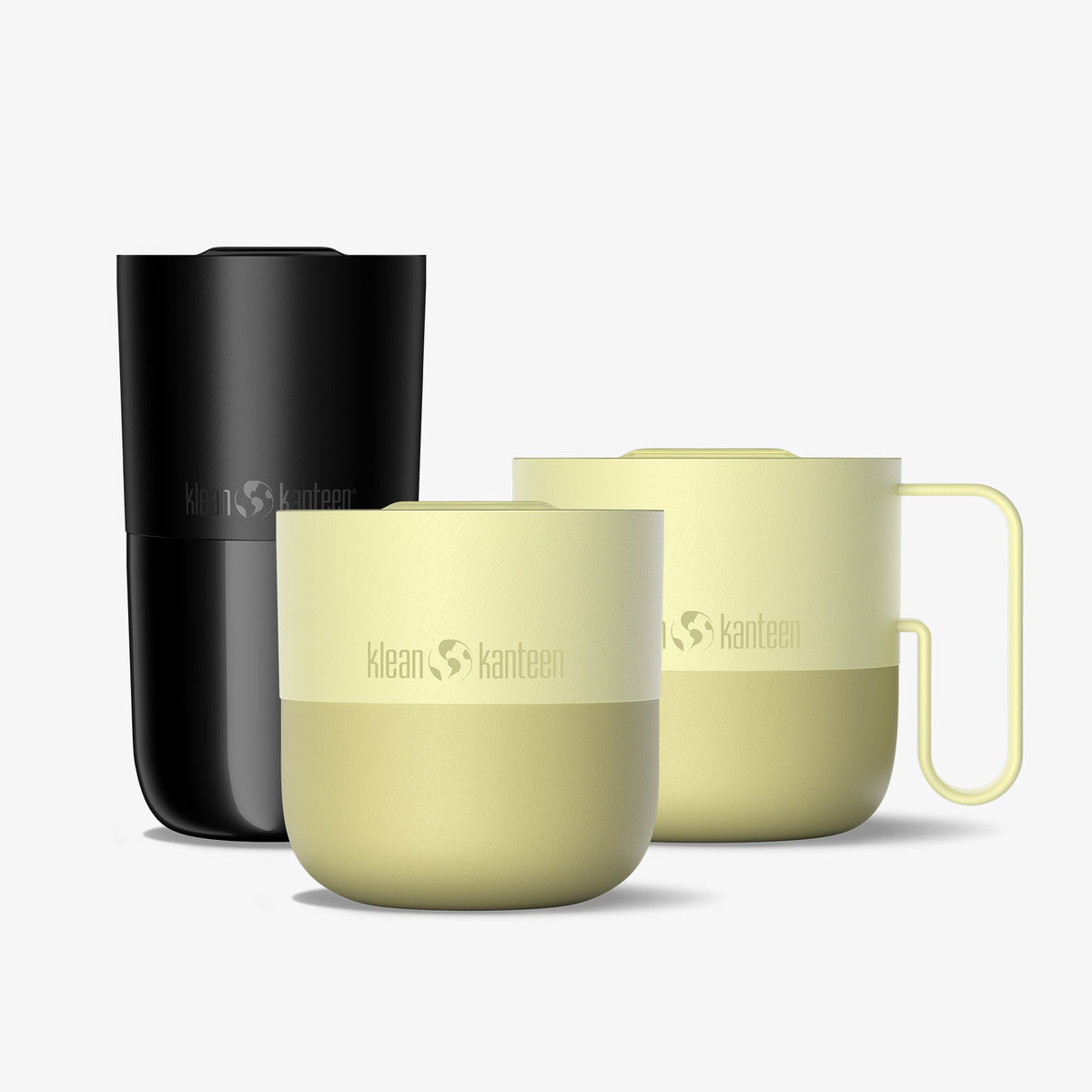rise-drinkware-set-s8 rise-drinkware-set-16bk-12wy-8wy.jpg