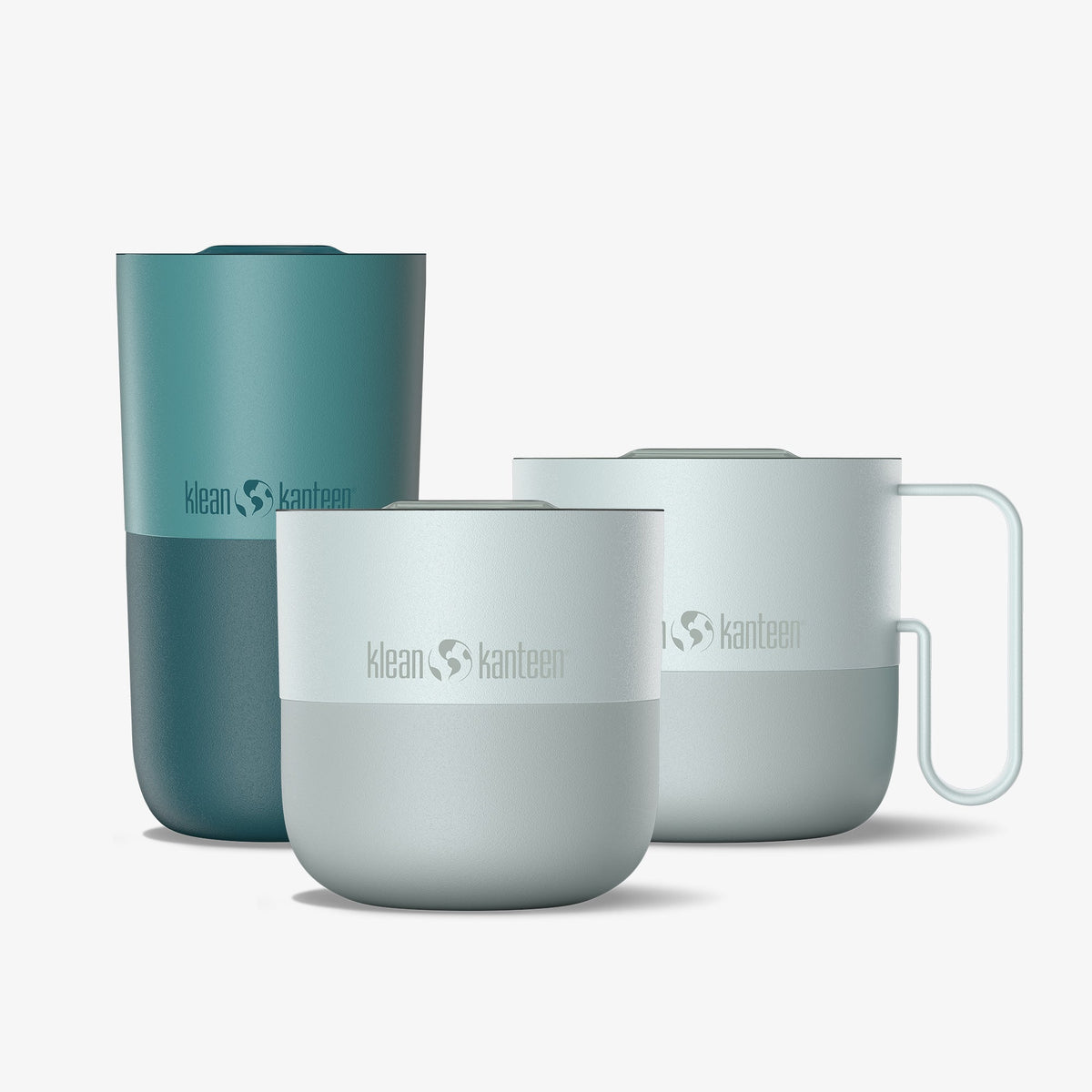 rise-drinkware-set-s8 rise-drinkware-set-16brb-12bab-8bab.jpg
