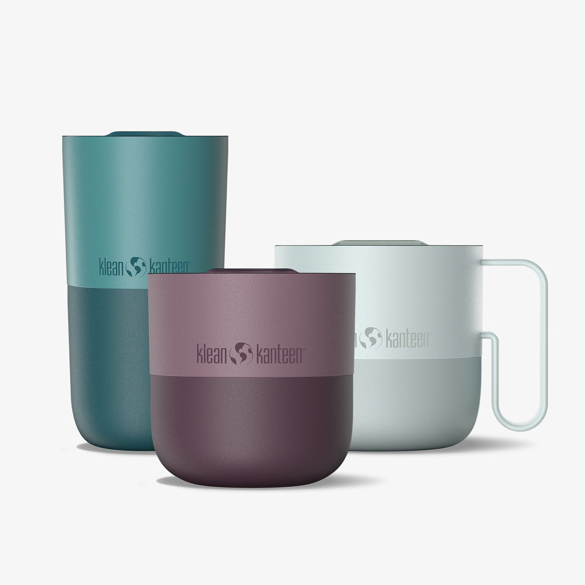 rise-drinkware-set-s8 rise-drinkware-set-16brb-12bab-8do.jpg