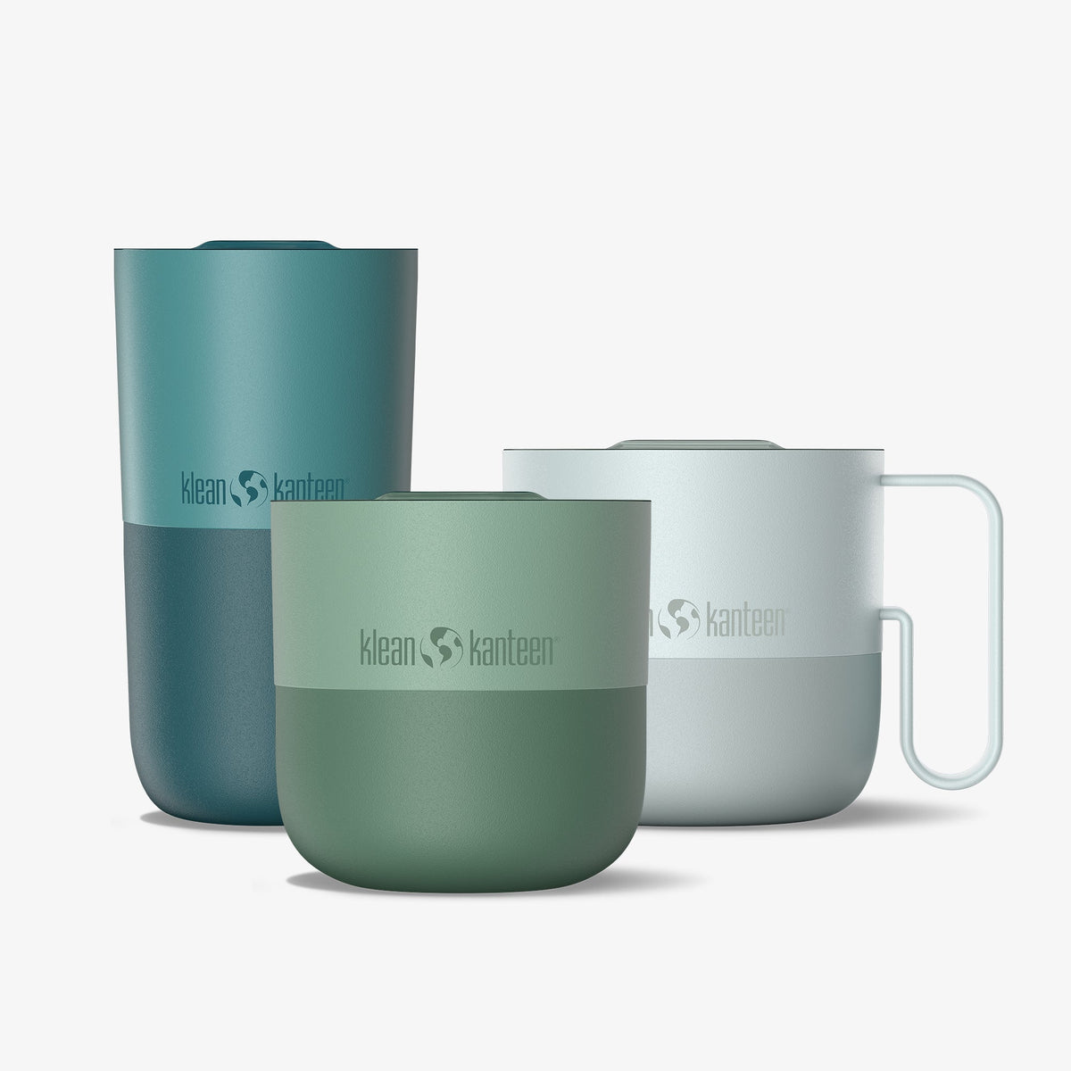 rise-drinkware-set-s8 rise-drinkware-set-16brb-12bab-8ig.jpg
