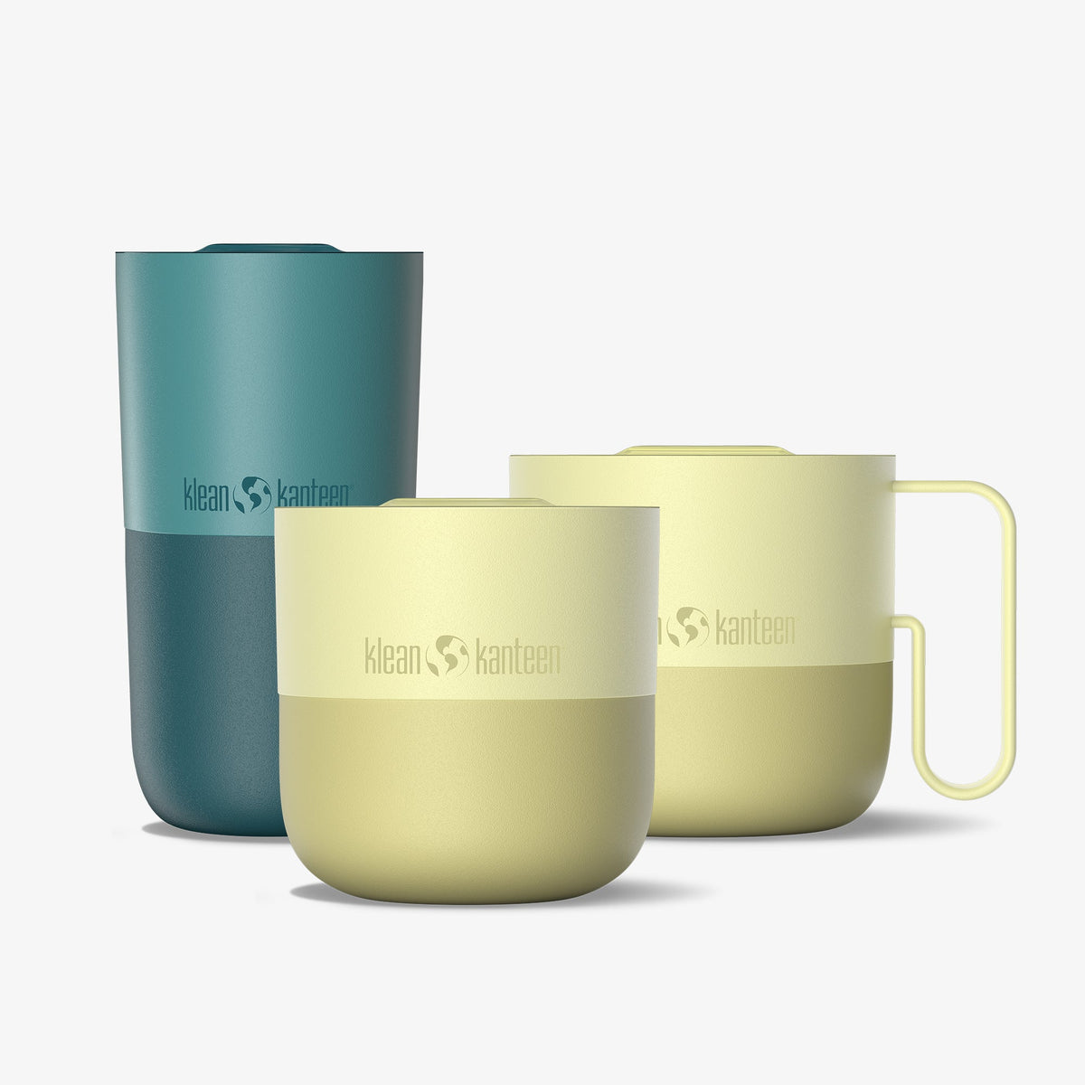 rise-drinkware-set-s8 rise-drinkware-set-16brb-12wy-8wy.jpg