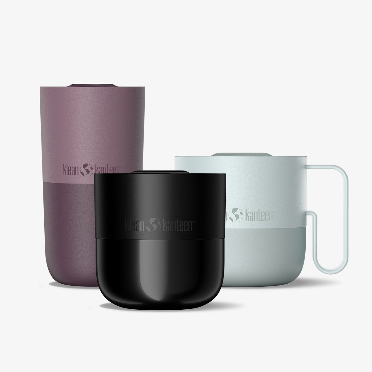rise-drinkware-set-s8 rise-drinkware-set-16do-12bab-8bk_96b386f2-7588-4f9e-b8de-00fddbf70109.jpg