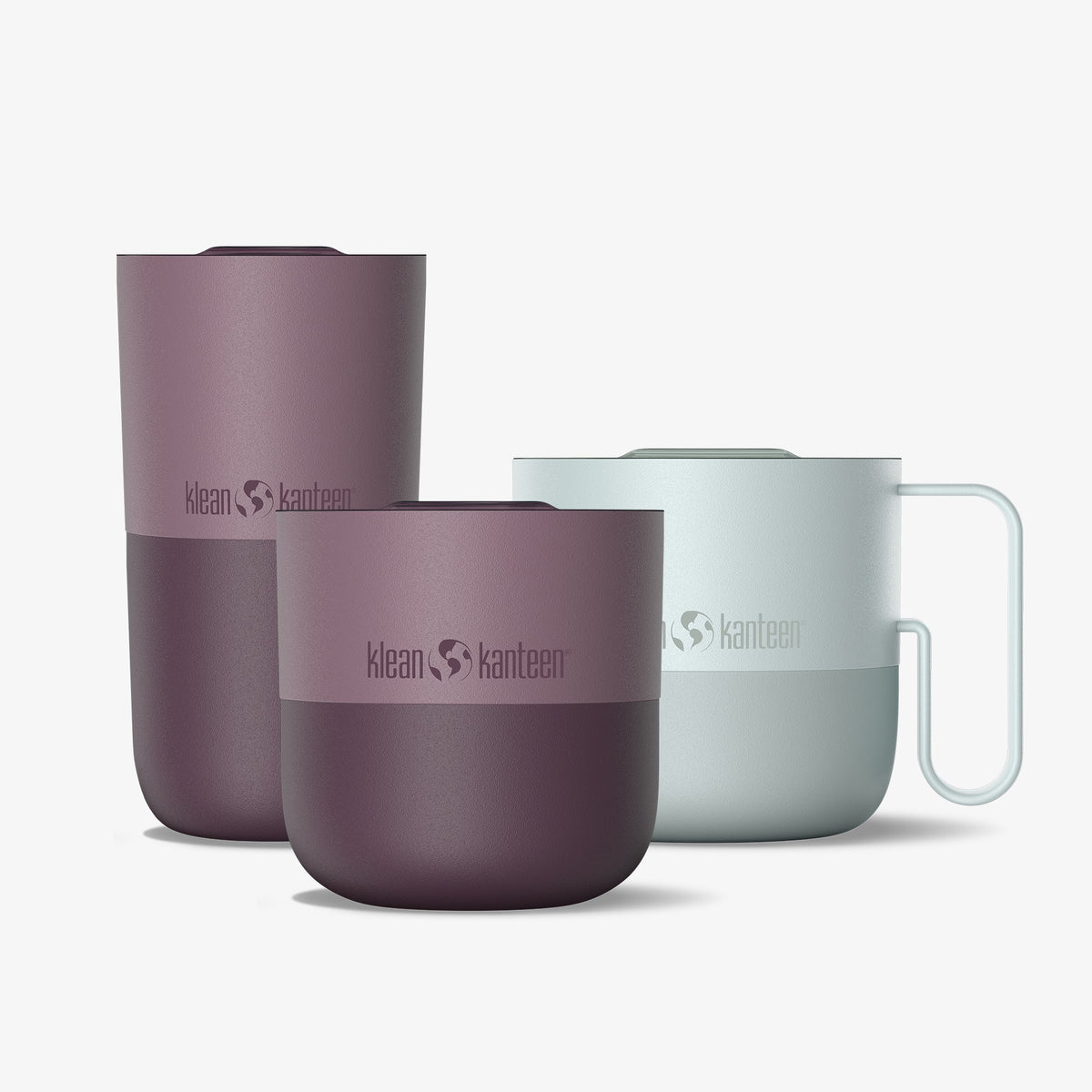 rise-drinkware-set-s8 rise-drinkware-set-16do-12bab-8do.jpg