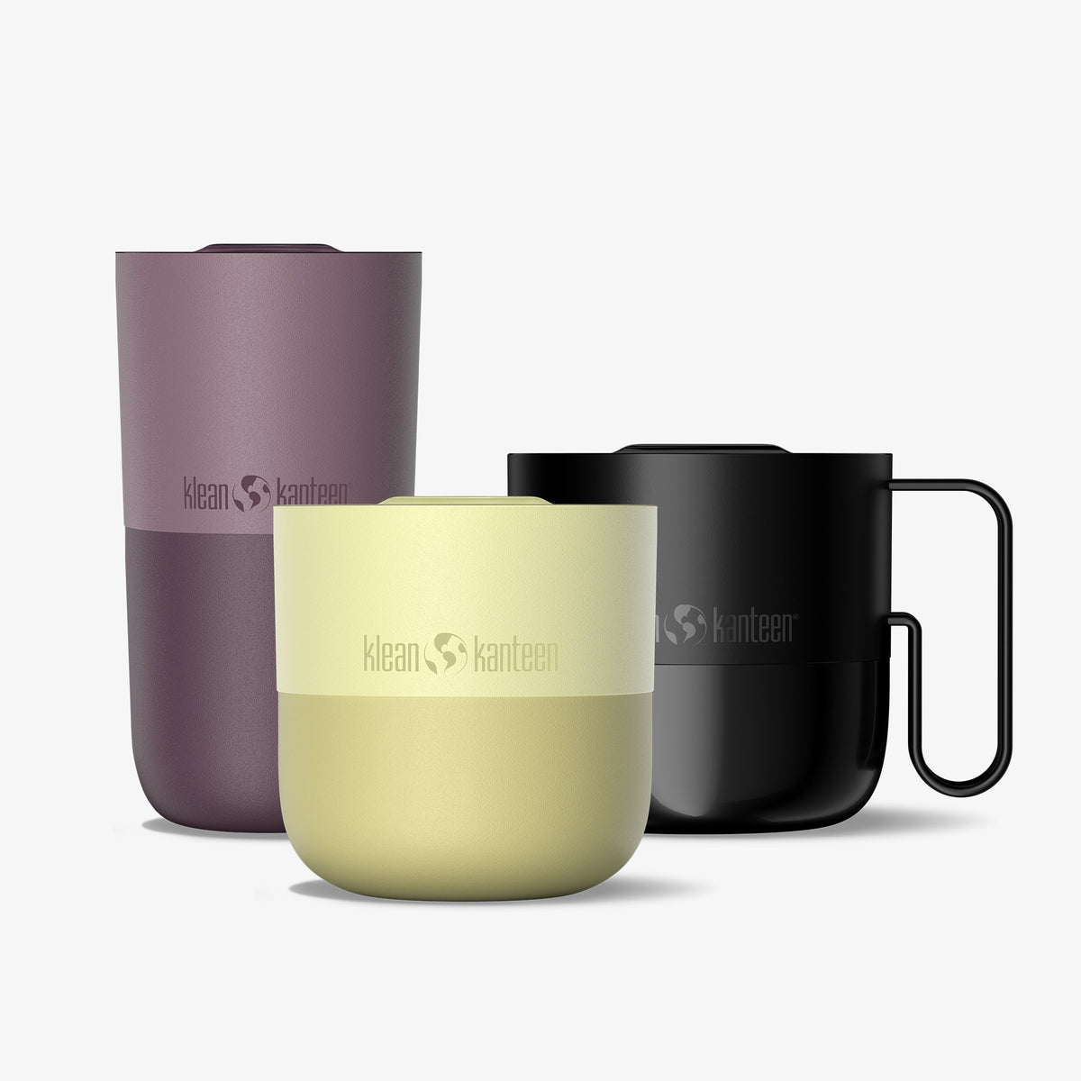 rise-drinkware-set-s8 rise-drinkware-set-16do-12bk-8wy_2efba8a7-d9c5-460e-9b6a-2319cde5bd90.jpg