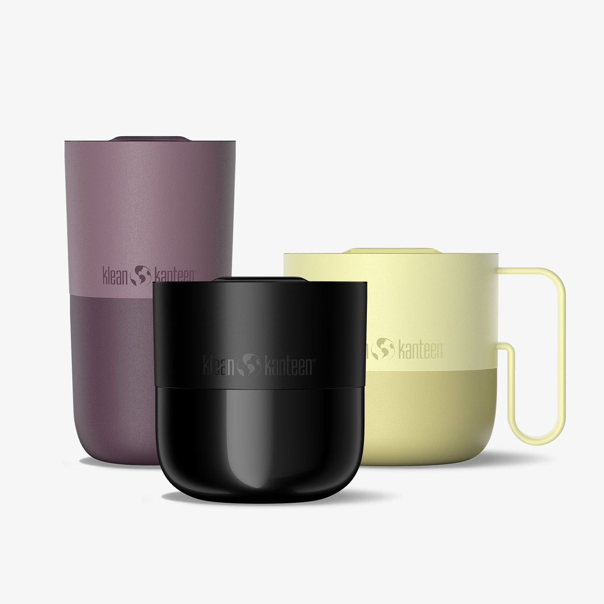 rise-drinkware-set-s8 rise-drinkware-set-16do-12wy-8bk.jpg