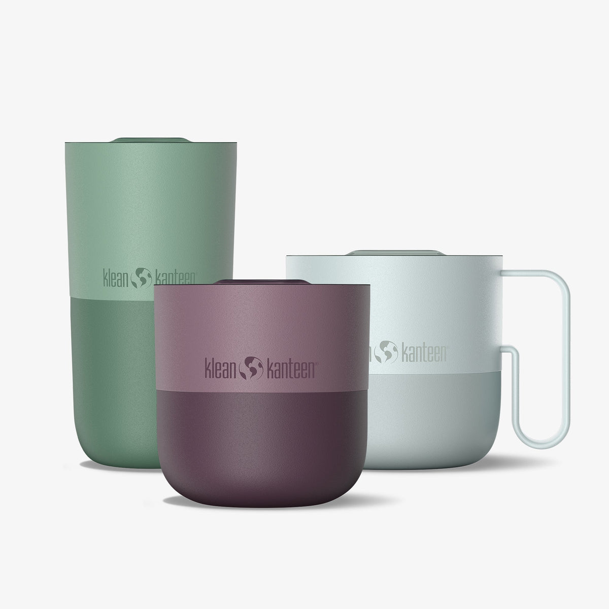 rise-drinkware-set-s8 rise-drinkware-set-16ig-12bab-8do.jpg