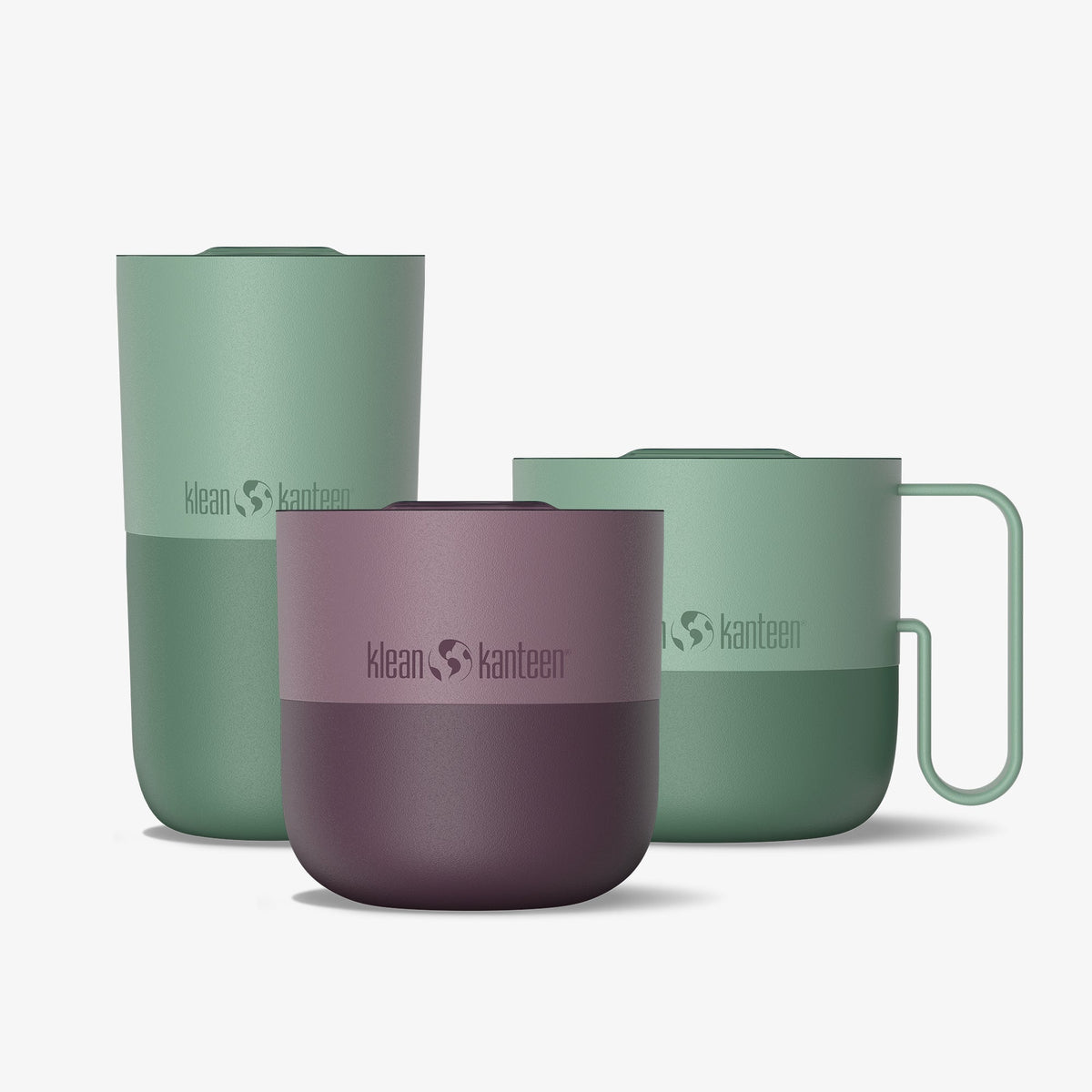 rise-drinkware-set-s8 rise-drinkware-set-16ig-12ig-8do.jpg