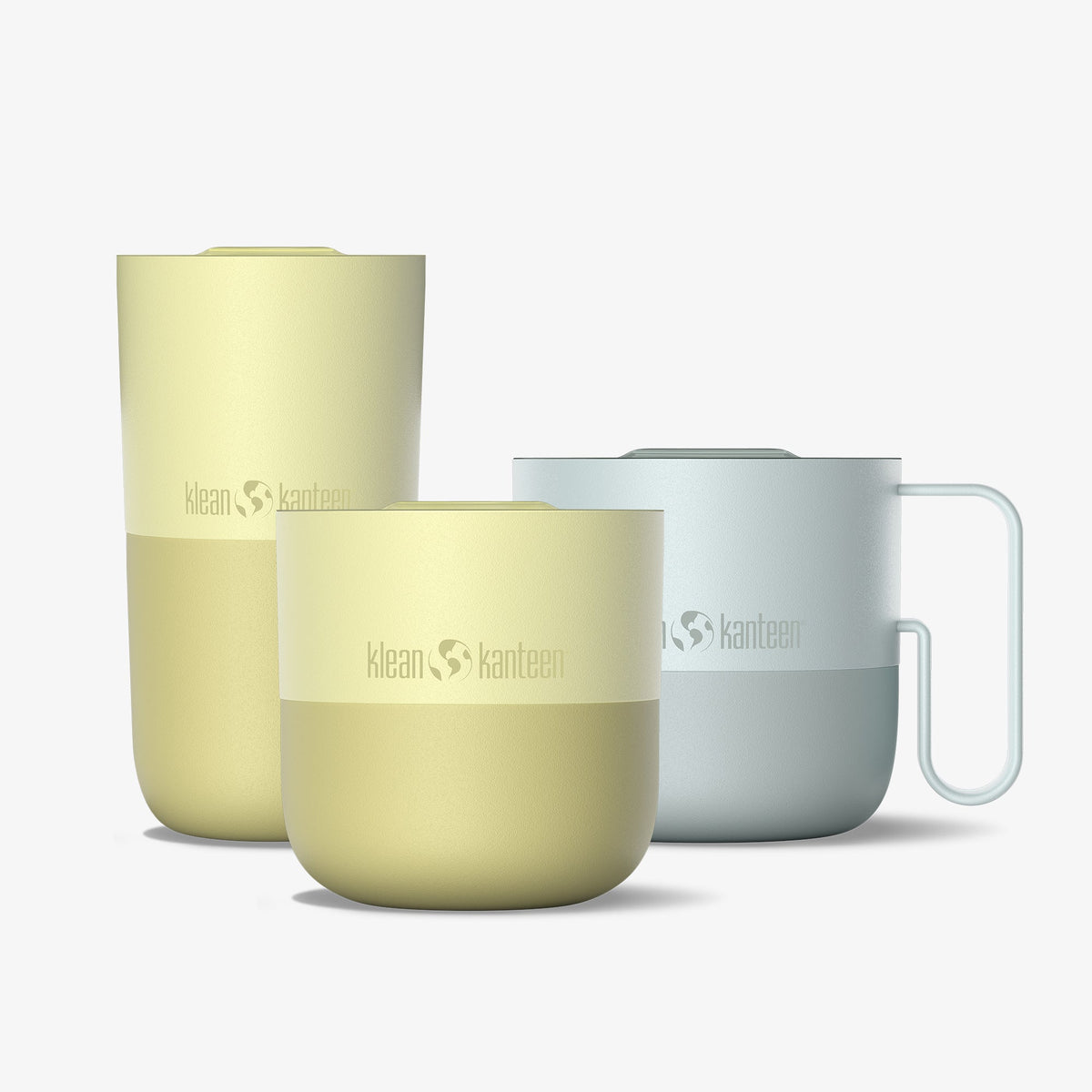 rise-drinkware-set-s8 rise-drinkware-set-16wy-12bab-8wy_a9497f9b-6c71-4d82-b61f-742c958b3d1a.jpg