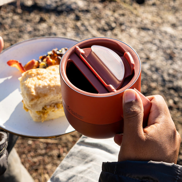 flip-lid-s3 rise_flip_lid_large_coffee_mug_top.jpg