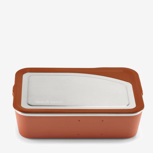 55oz-rise-food-box-big-meal-r6 rise_food_box_bigmeal_autumnglaze_main.jpg