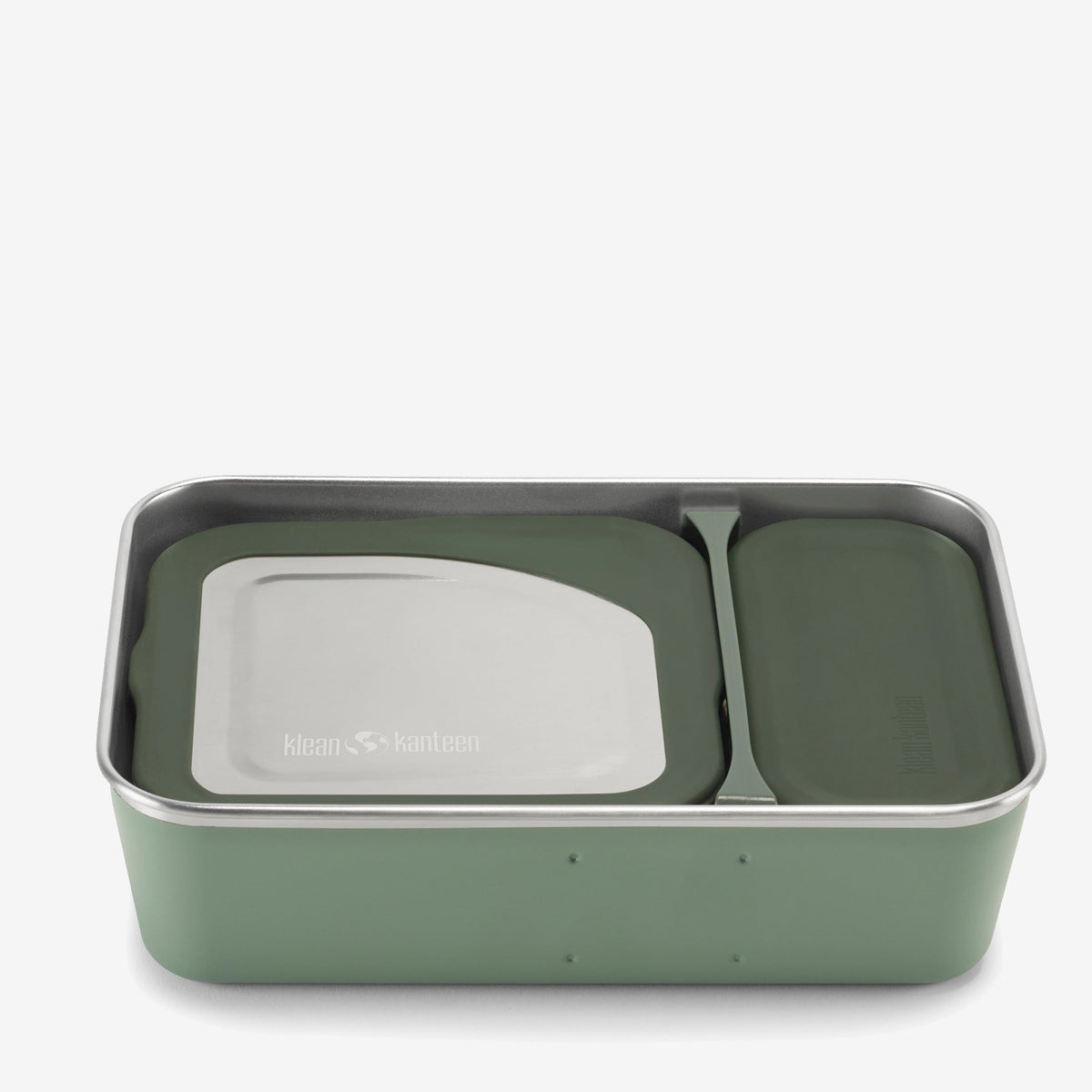 rise-food-box-family-set-u8 rise_food_box_bigmeal_seaspray_angle_nested.jpg
