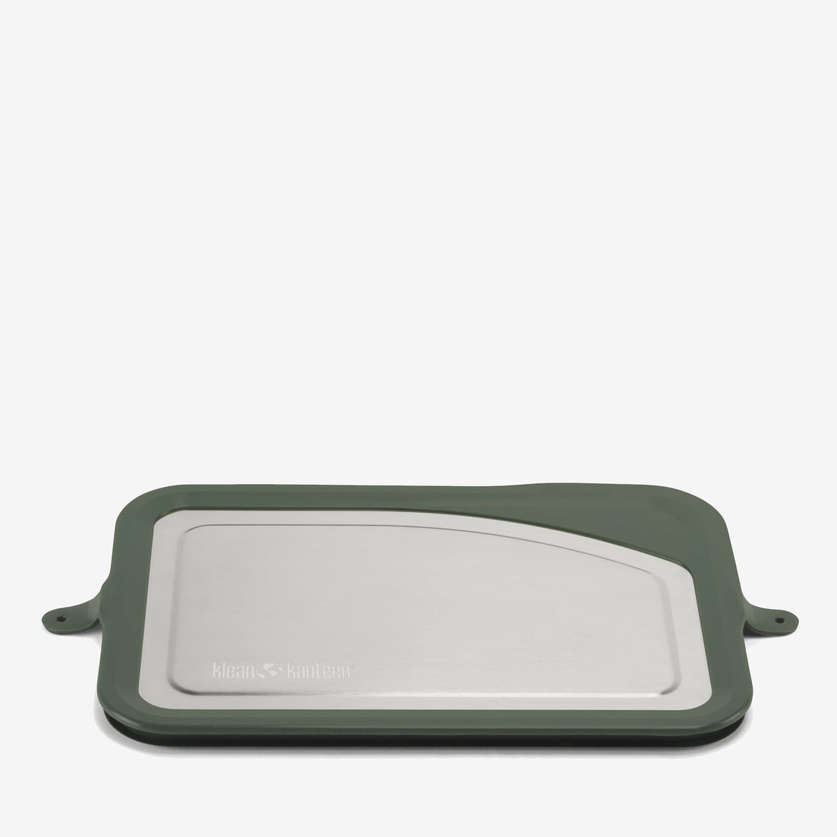 55oz-rise-food-box-big-meal-r6 rise_food_box_bigmeal_seaspray_lid.jpg