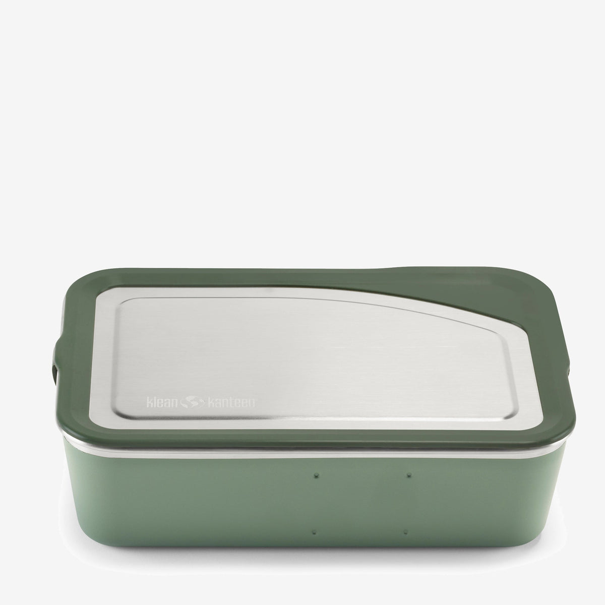 55oz-rise-food-box-big-meal-r6 rise_food_box_bigmeal_seaspray_main.jpg