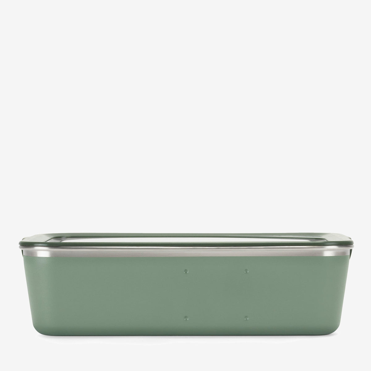 55oz-rise-food-box-big-meal-r6 rise_food_box_bigmeal_seaspray_side.jpg