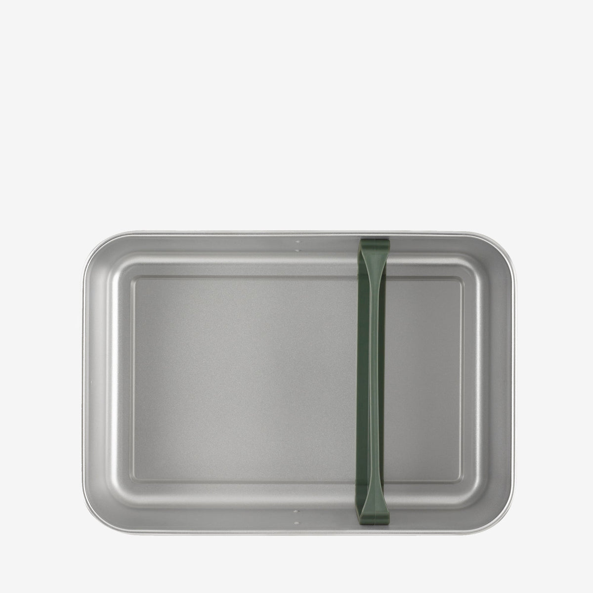 rise-food-box-family-set-u8 rise_food_box_bigmeal_seaspray_top-divider_3932498a-4f86-4bf8-aa41-a41ec222fd8e.jpg