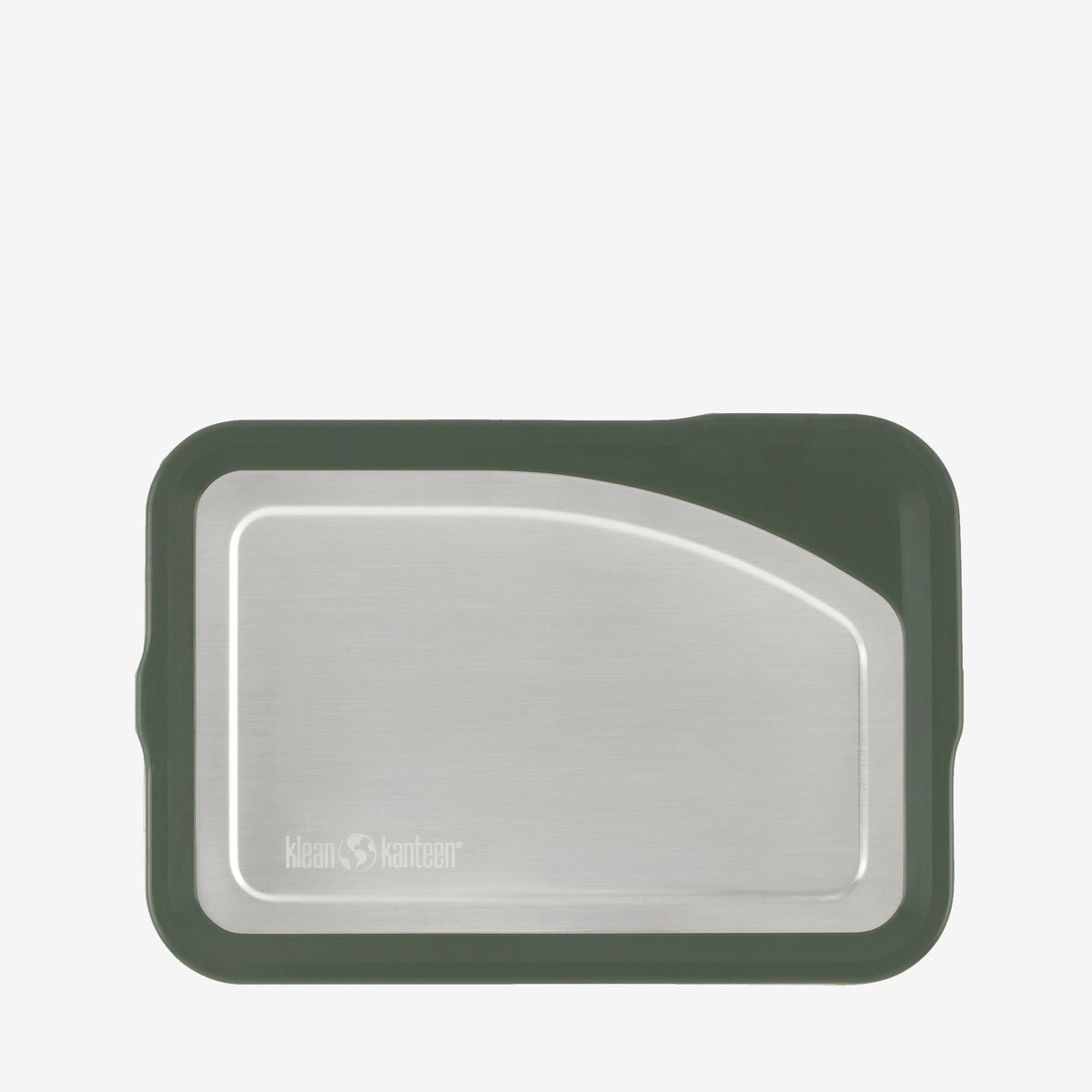 55oz-rise-food-box-big-meal-r6 rise_food_box_bigmeal_seaspray_top.jpg