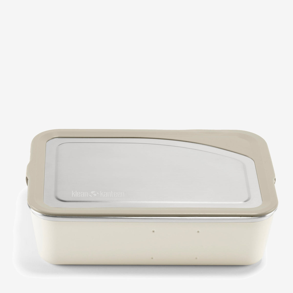 55oz-rise-food-box-big-meal-r6 rise_food_box_bigmeal_tofu_main.jpg