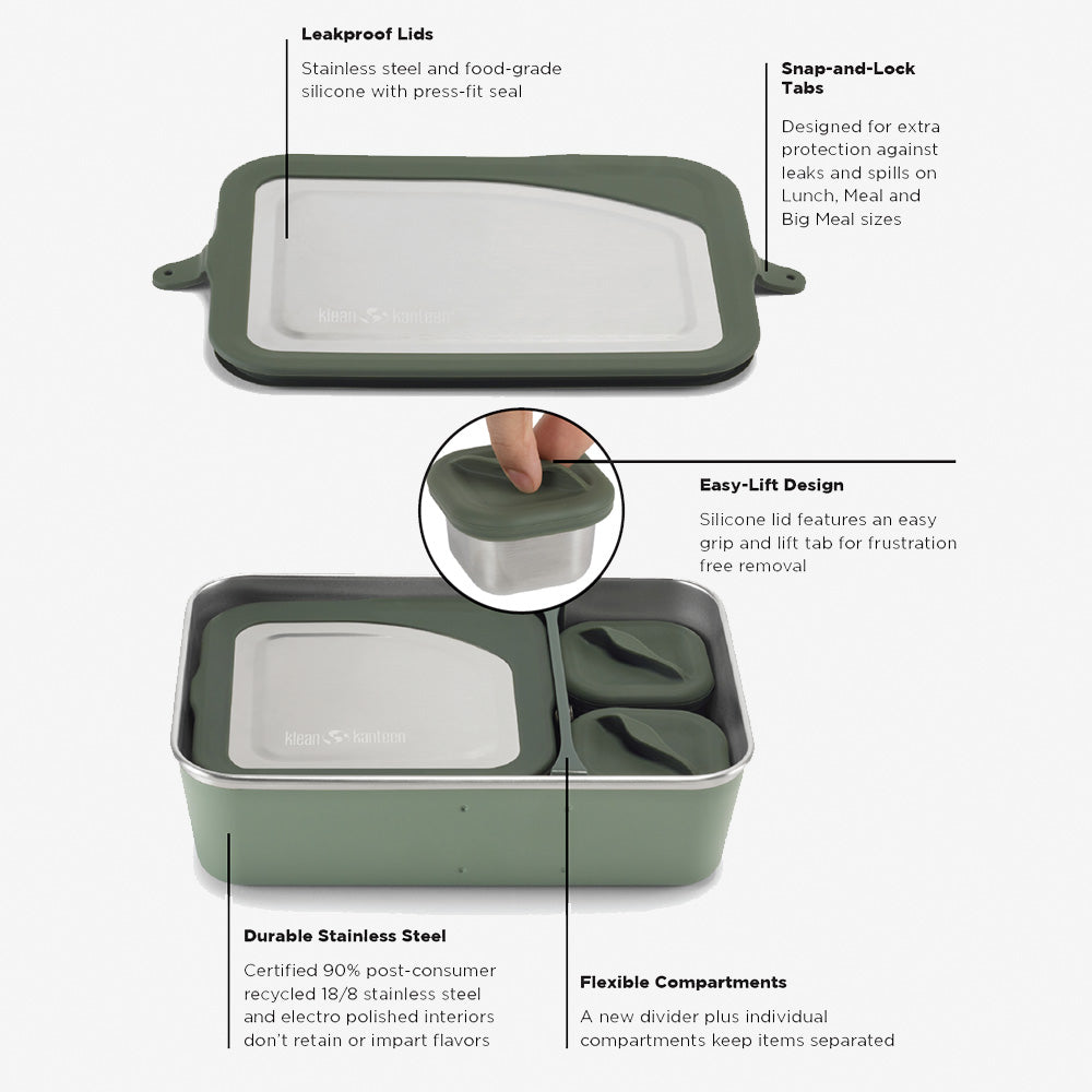 rise-food-box-family-set-u8 rise_food_box_diagram_all_features.jpg