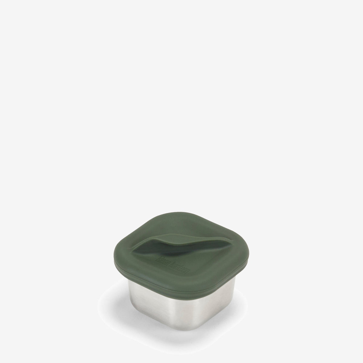 2-8oz-rise-food-box-half-snack-s3 rise_food_box_halfsnack_angle.jpg