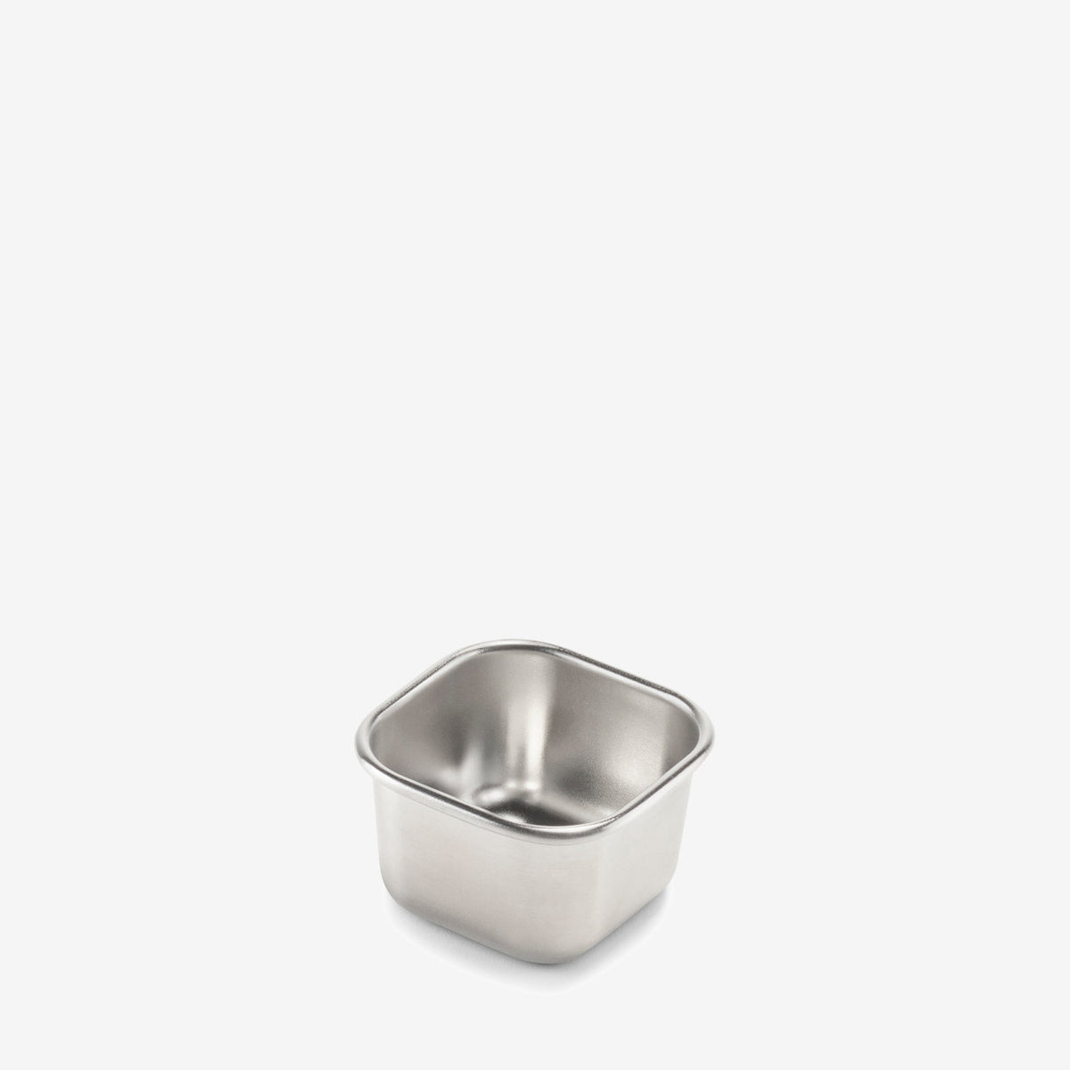 2-8oz-rise-food-box-half-snack-s3 rise_food_box_halfsnack_angle_nolid.jpg