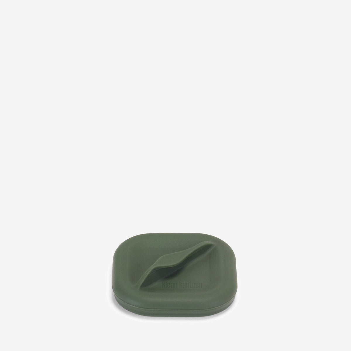 2-8oz-rise-food-box-half-snack-s3 rise_food_box_halfsnack_lid.jpg