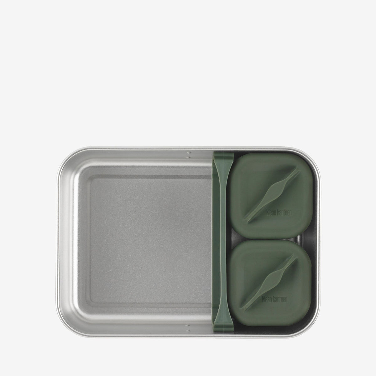 2-8oz-rise-food-box-half-snack-s3 rise_food_box_halfsnack_nested_2inmeal.jpg