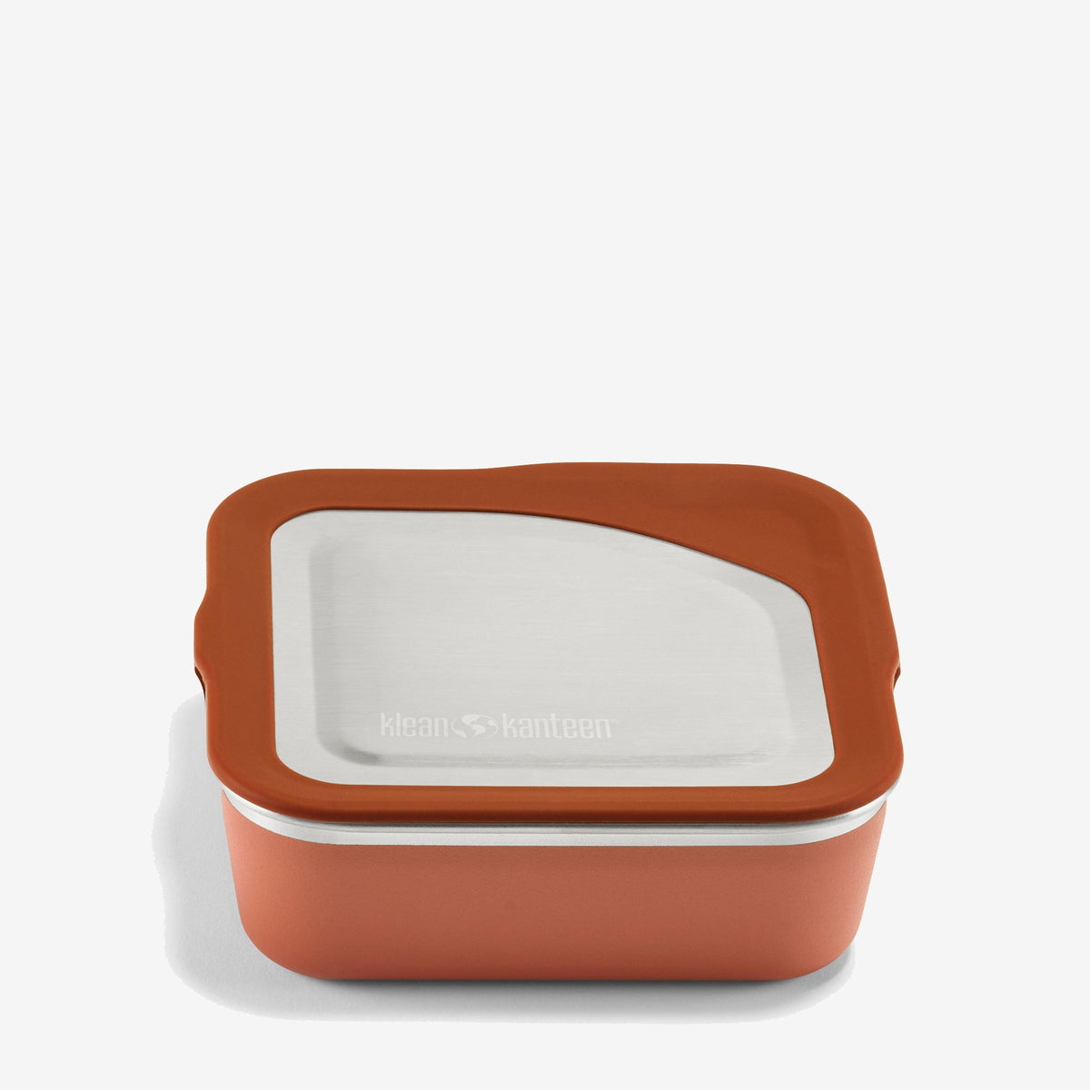 23oz-rise-food-box-lunch-f0 rise_food_box_lunch_autumnglaze_main.jpg