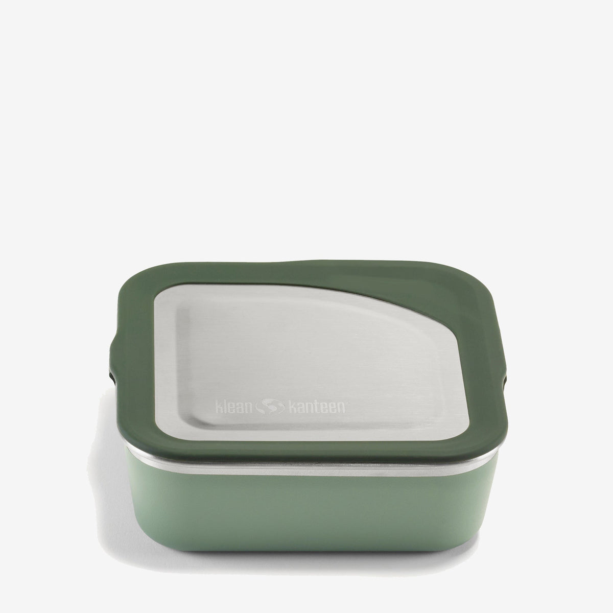 rise-food-box-family-set-u8 rise_food_box_lunch_seaspray_main_63897ef1-905c-4290-93f3-18e4cd2cfcb4.jpg