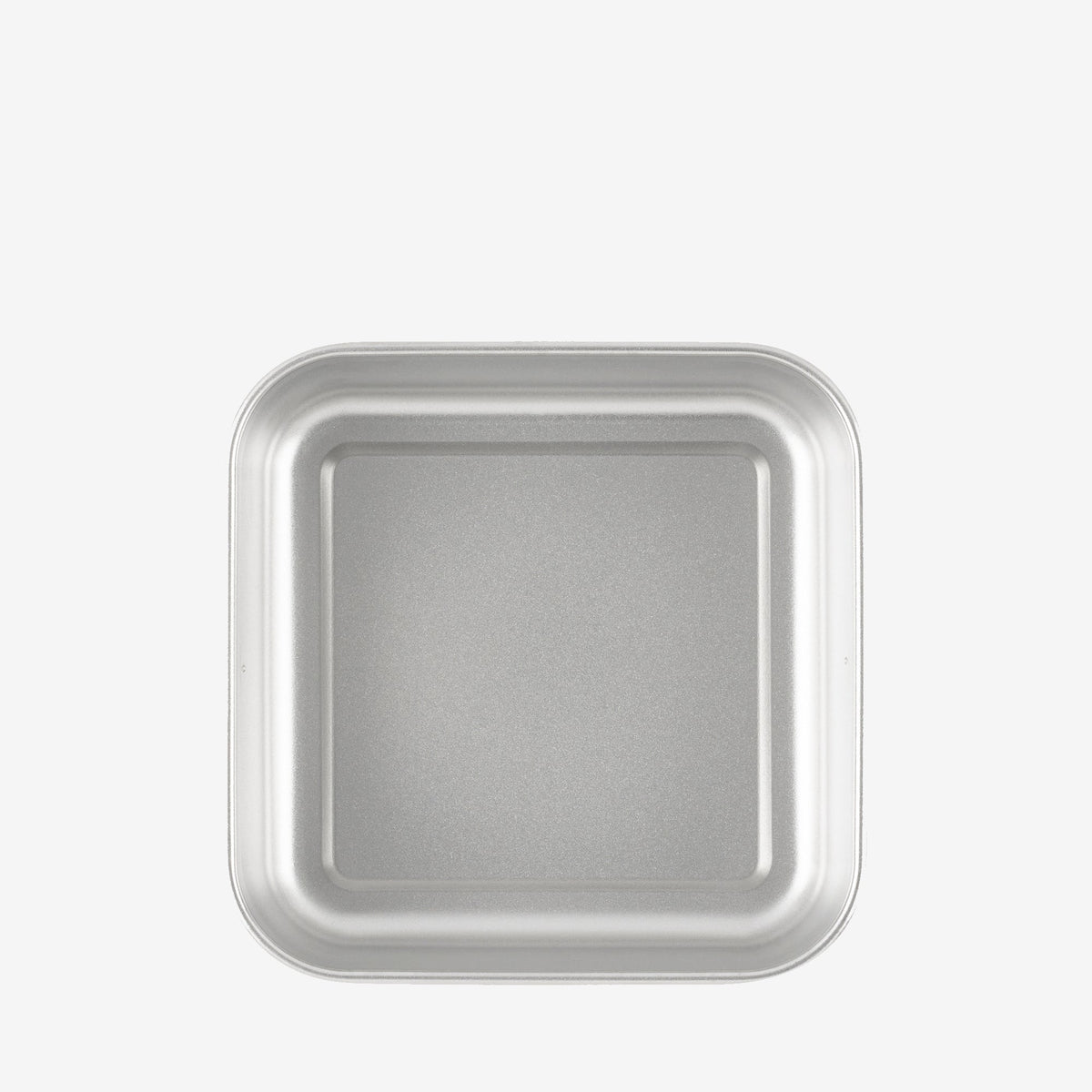 23oz-rise-food-box-lunch-f0 rise_food_box_lunch_tofu_inside.jpg