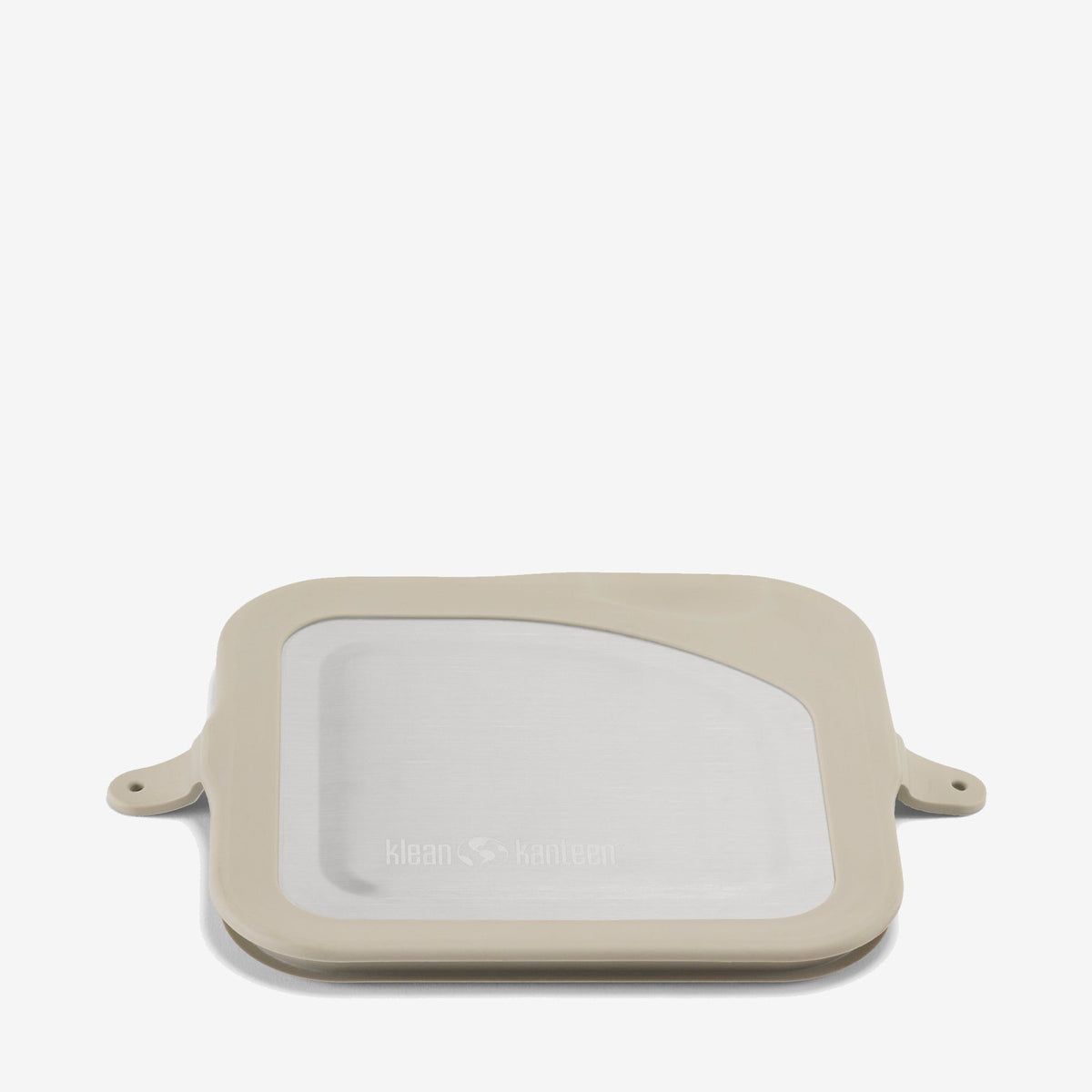 23oz-rise-food-box-lunch-f0 rise_food_box_lunch_tofu_lid.jpg