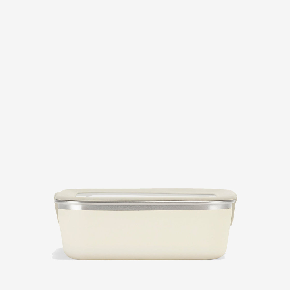 23oz-rise-food-box-lunch-f0 rise_food_box_lunch_tofu_side.jpg